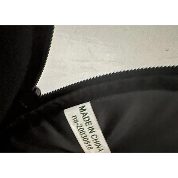 Tesla Storage Bag for Gen 1 Mobile Connector Charger Empty Pouch carry case Only - Picture 8 of 16